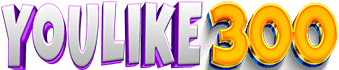 YouLike300